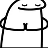 saisaisasasasa