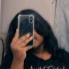 maithily_1320