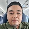 herymulyanto612