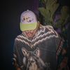 _dirkwood_