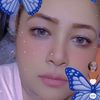 dorismj10