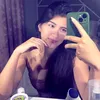 hadrielydd.v