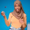 khadijah_ji
