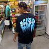 yeii_la_brega