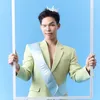 NEM PHẠM RÌ VIU