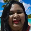 manuela.amparo2