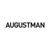 AUGUSTMAN