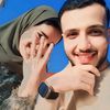 saida.amr