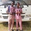 isaacchrisking1