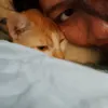 shai.shai_0