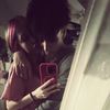 .xo.xo.dess