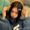 fangirl_nusu_ot6