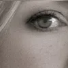 silvana.cullmann