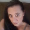 julie_shryock73