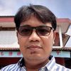 pakdhe.aly