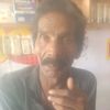 raja.ramzan566