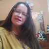 cecytorres061