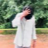 mkmamun_10_30