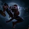 tvg.editsv1