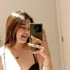 itsmeheartiii