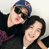 ngocyenbts7