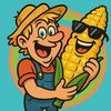 corn_jerker