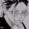 shotz_mistico