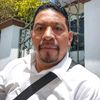 eduardocortez9513
