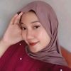 yll_43