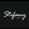 stefanystyleok.00