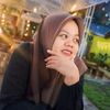 iinlestari6828