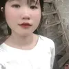 ngmikenco3