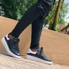 cjay._.fashion