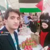 farooqahmadlagh