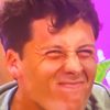 love.island336