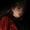 tieu_chi_4th1