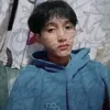 ro