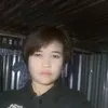 user4432490773124