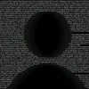 anonimous_person1