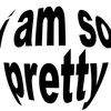 l0vely_zaa2