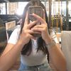 _adoremehlex