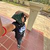 chheanvith09