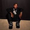 Xyoungboy