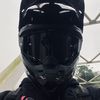 ardienn__