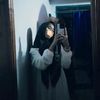 indahcntll