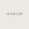 artary.id