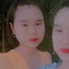 myatphyo040