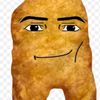 www.banana_nugguet