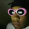 dominic___lord