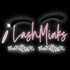 ilashminks